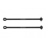 HD CVA hřídele, 78,5 mm HD CVA hřídele, 78,5 mm