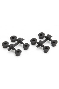 A8 Hubs - AG1116 