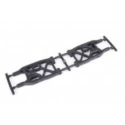 Rear lower arm(2) - AG21003