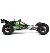 ARRMA Raider XL 1/8 - Díly