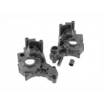 Gearbox Set (4pcs)