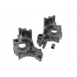 Gearbox Set (4pcs)