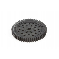 HD 54T SPUR GEAR (0.8Mod/32dp)