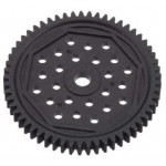 HD 57T SPUR GEAR (0.8Mod/32dp)