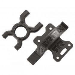 COMPOSITE CENTRE DIFF MOUNT