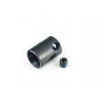 INPUT SHAFT CUP (7x18mm) (1pc)