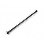 DOGBONE 135mm (1pc)