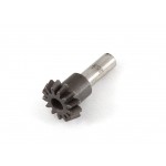 MAIN INPUT GEAR 13T STRAIGHT (1pcs)