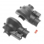Differential Case Set Front or Rear