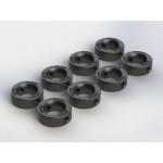 Driveshaft Pin Retaining Ring (8)