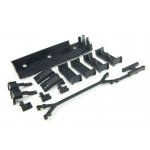 AKCE - BATTERY TRAY SET (1pc)