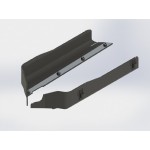 COMPOSITE SC SIDE GUARDS (2pcs)