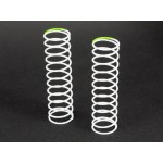 Big Bore Shock Springs 65mm