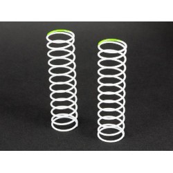 Big Bore Shock Springs 65mm