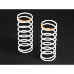 Big Bore Shock Springs 45mm