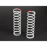 Big Bore Shock Springs 65mm