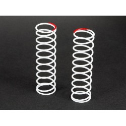 Big Bore Shock Springs 65mm