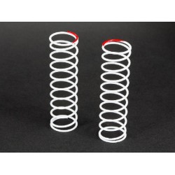 Big Bore Shock Springs 65mm