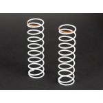 Big Bore Shock Springs 65mm