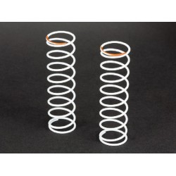 Big Bore Shock Springs 65mm