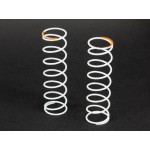 Big Bore Shock Springs 65mm