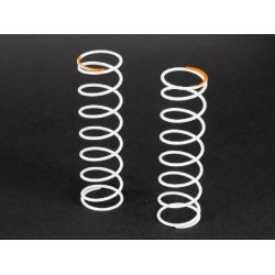 Big Bore Shock Springs 65mm