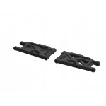 REAR SUSPENSION ARMS M (1pair)