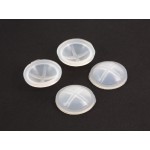 SHOCK BLADDER (4pcs)