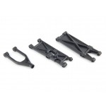 Truck Suspension Arm Set - 2014