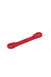 AKCE - ALUMINIUM RR SUSPENSION MOUNT (R