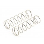 SHOCK SPRINGS: 84mm M (56.6gf/mm