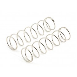 SHOCK SPRINGS: 84mm M (56.6gf/mm