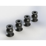 Ball 3x7x10mm (4)