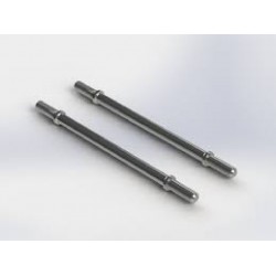 Pushrod Link 5x103mm (2)