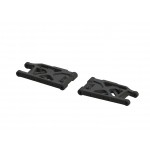 REAR LOWER SUSPENSION ARMS S (1p