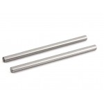 HINGE PIN LOWER 4x67.5mm (2pcs)