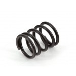 SERVO SAVER SPRING 12x20mm (1pc)