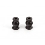 BALL M3x8x12.5mm (2pcs)