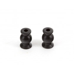 BALL M3x8x12.5mm (2pcs)