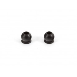 BALL 3x6.8x6.3mm (2pcs)