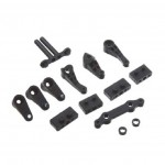 STEERING PARTS SET - 2014 SPEC