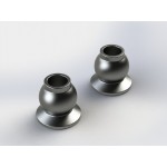 Ball 3x5.8x6.5mm (2)