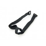 VELCRO BATTERY STRAP (2pcs)