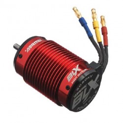 ARRMA BLX Brushless Motor 2050kV 4 Pol