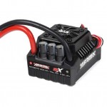 BLX200 Brushless 8th MT 6S ESC