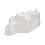 TYPHON CLEAR BODYSHELL (inc. dec