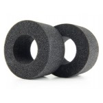 FOAM INSERT MEDIUM VORTEKS 2PCS