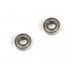 Ball Be6x11x4mm (2)