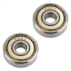 Ball Be6x19x6mm (2)