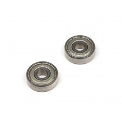 Ball Be7x19x6mm (2)